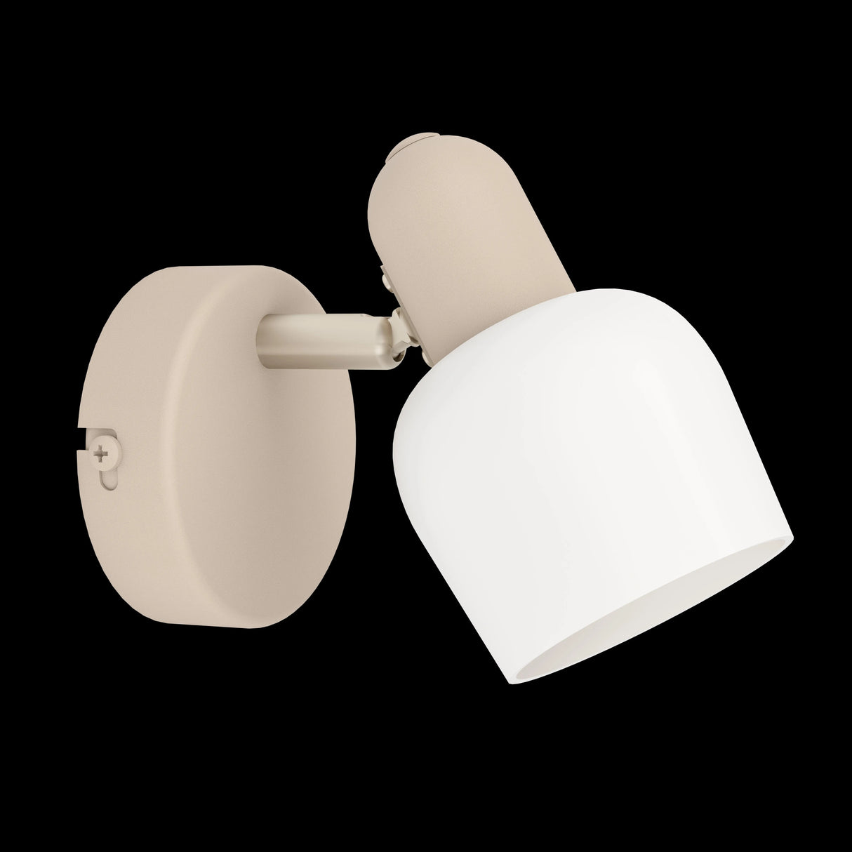 EGLO - 900714 - Spot Lights