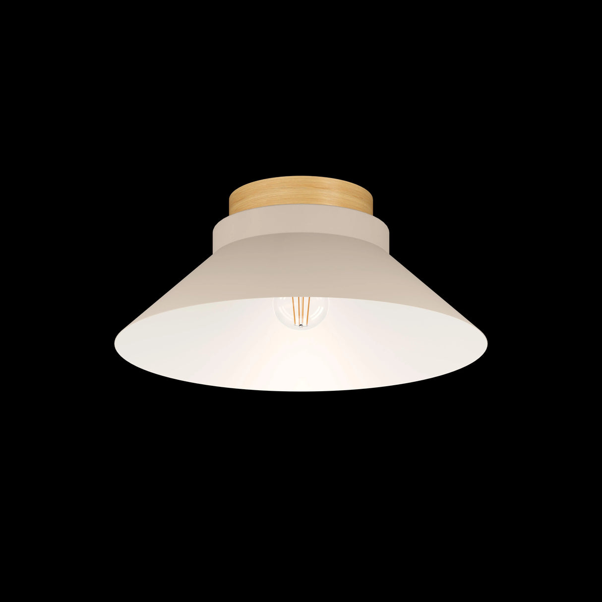 EGLO - 900736 - Ceiling Light