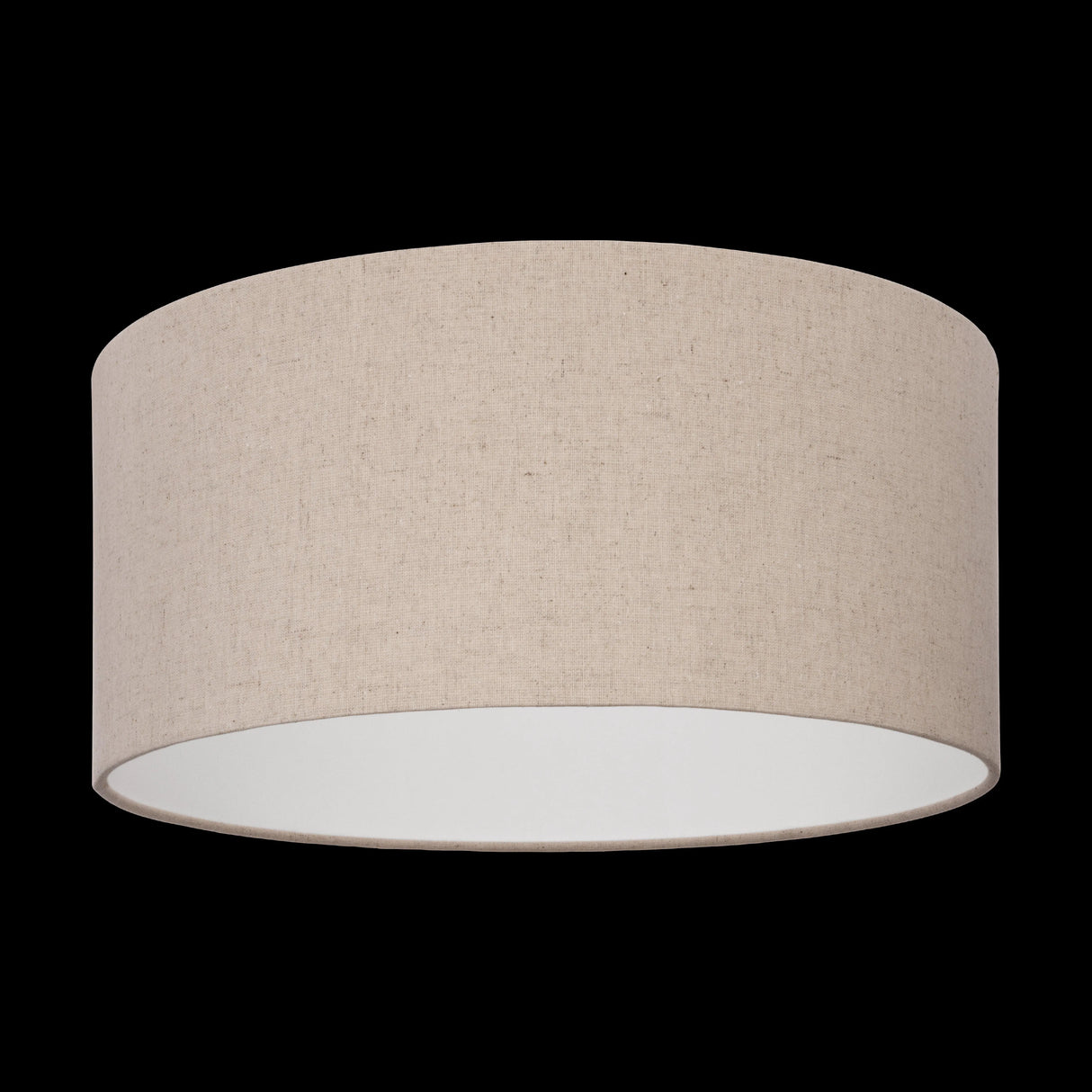 EGLO - 900858 - Ceiling Light