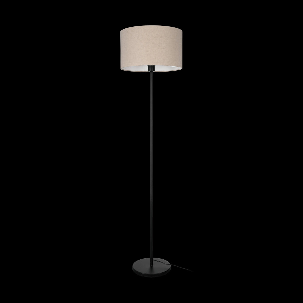 EGLO - 900862 - Floor Light