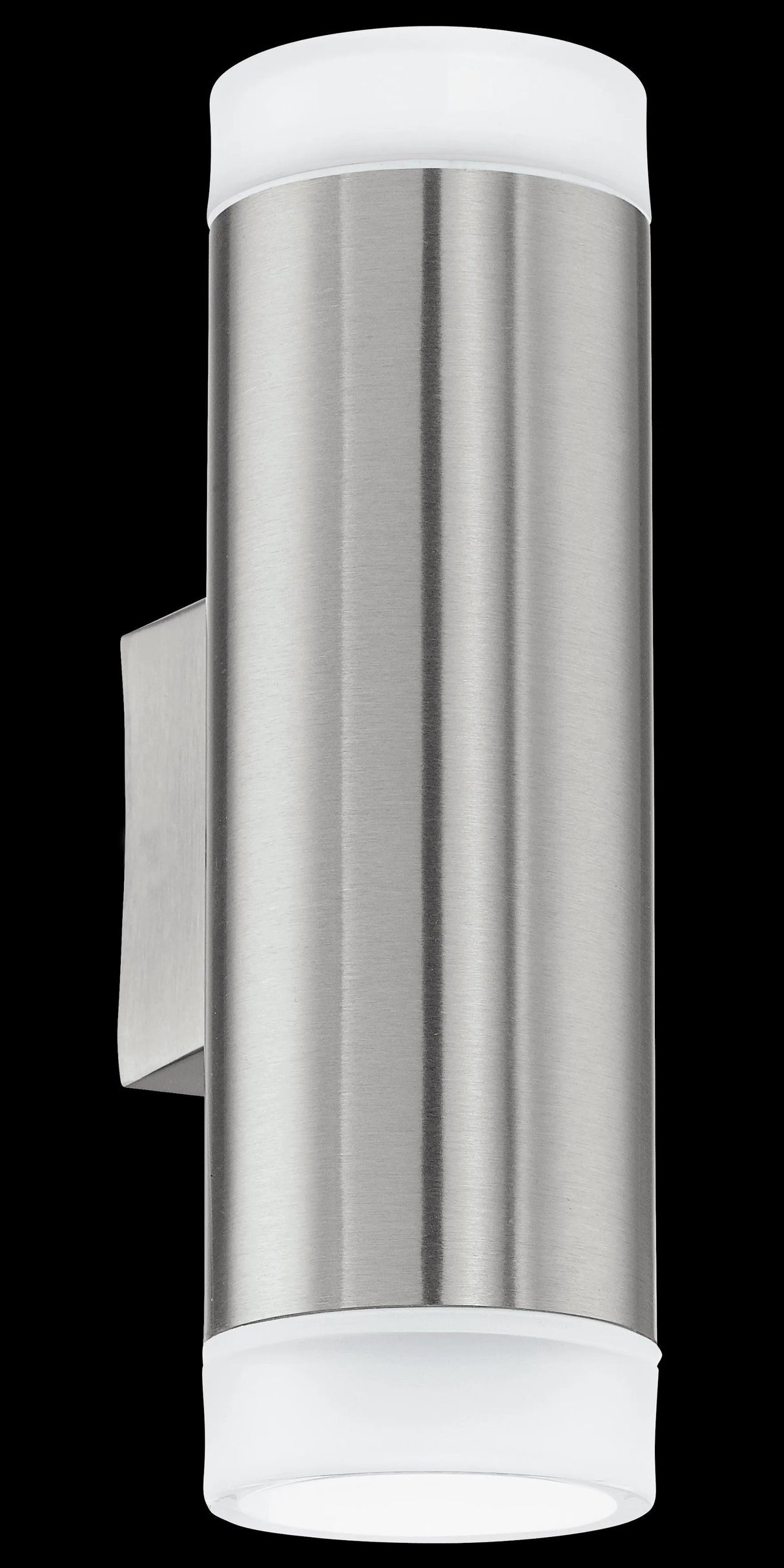 EGLO - 92736 - Wall Light