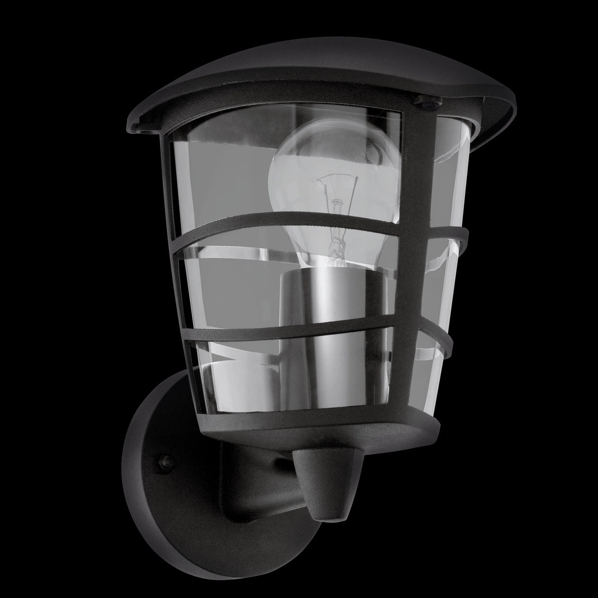 EGLO - 93097 - Wall Light