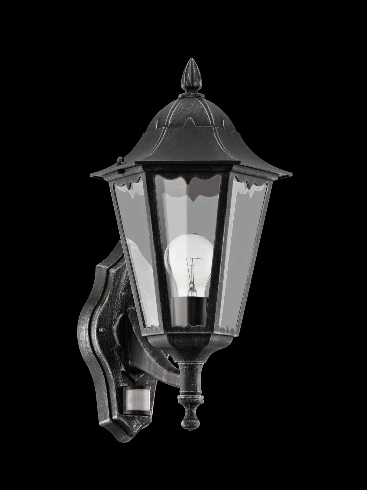 EGLO - 93458 - Wall Light