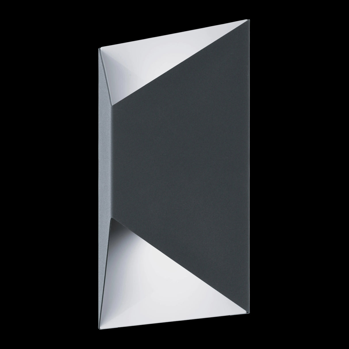 EGLO - 93994 - Wall Light