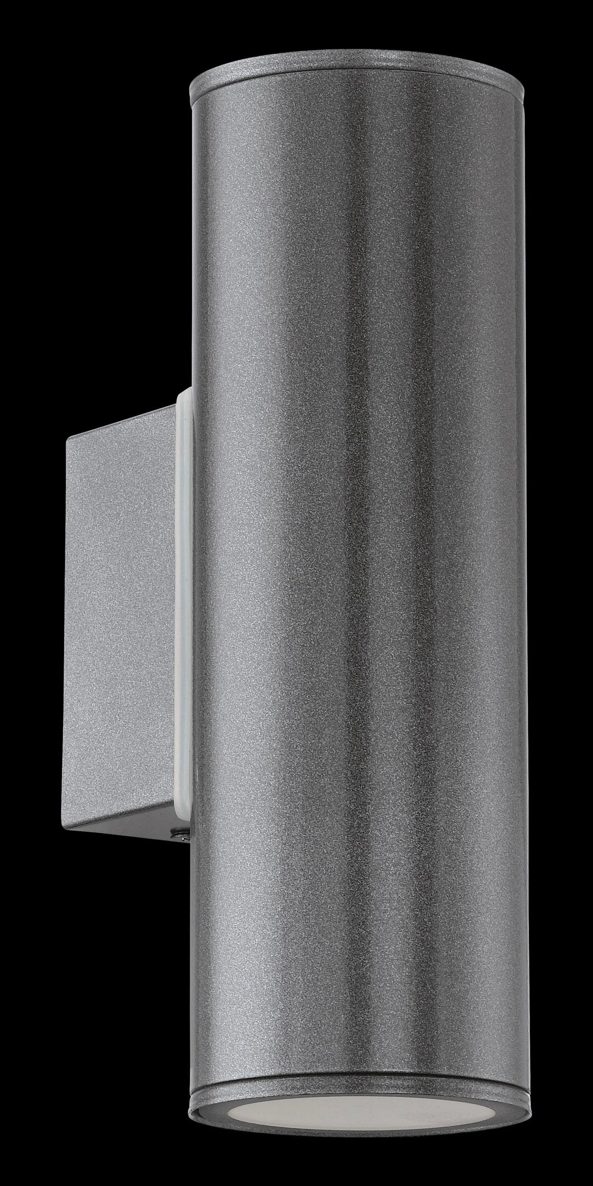 EGLO - 94103 - Wall Light