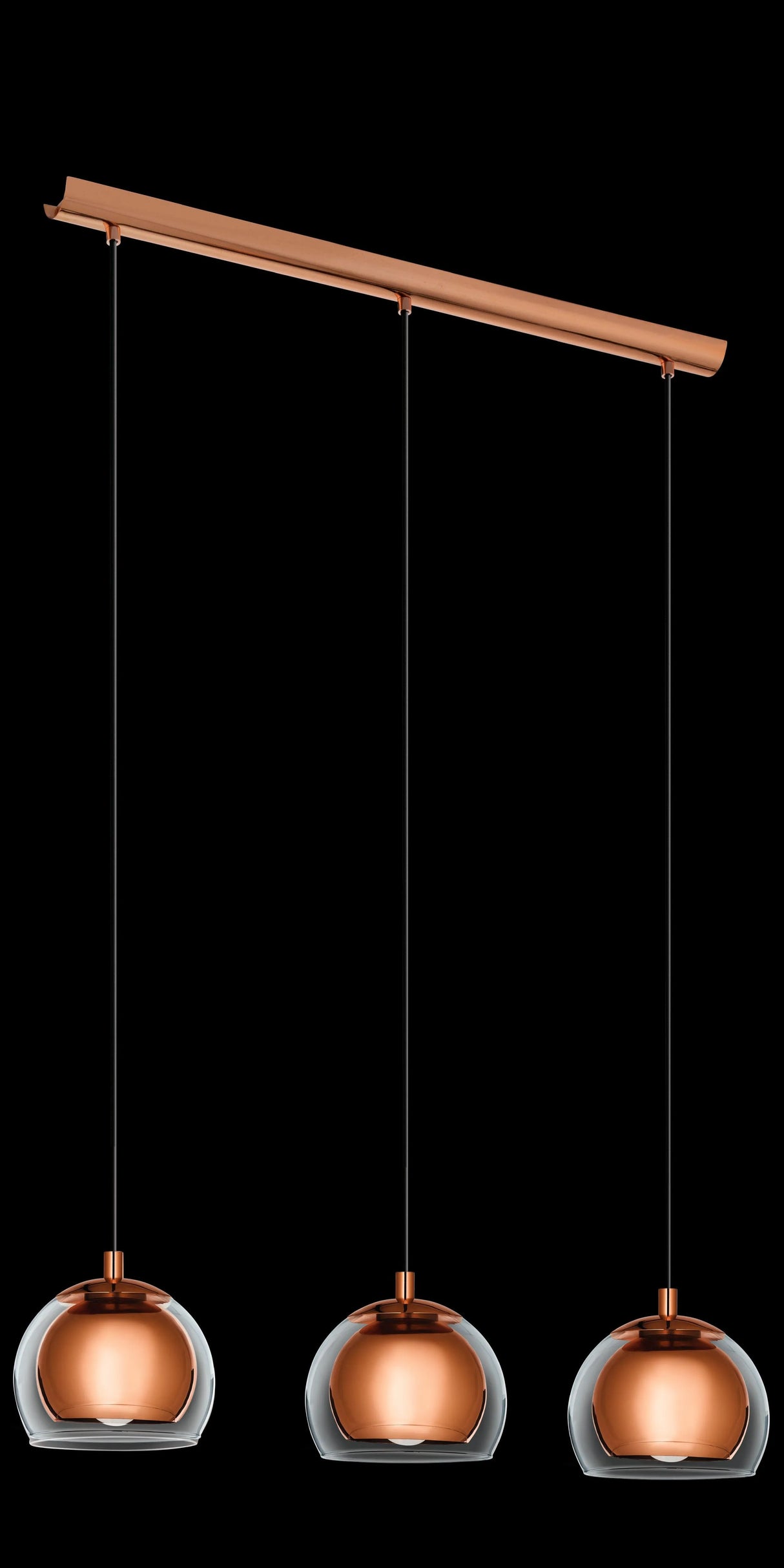 EGLO - 94591 - Pendant Light