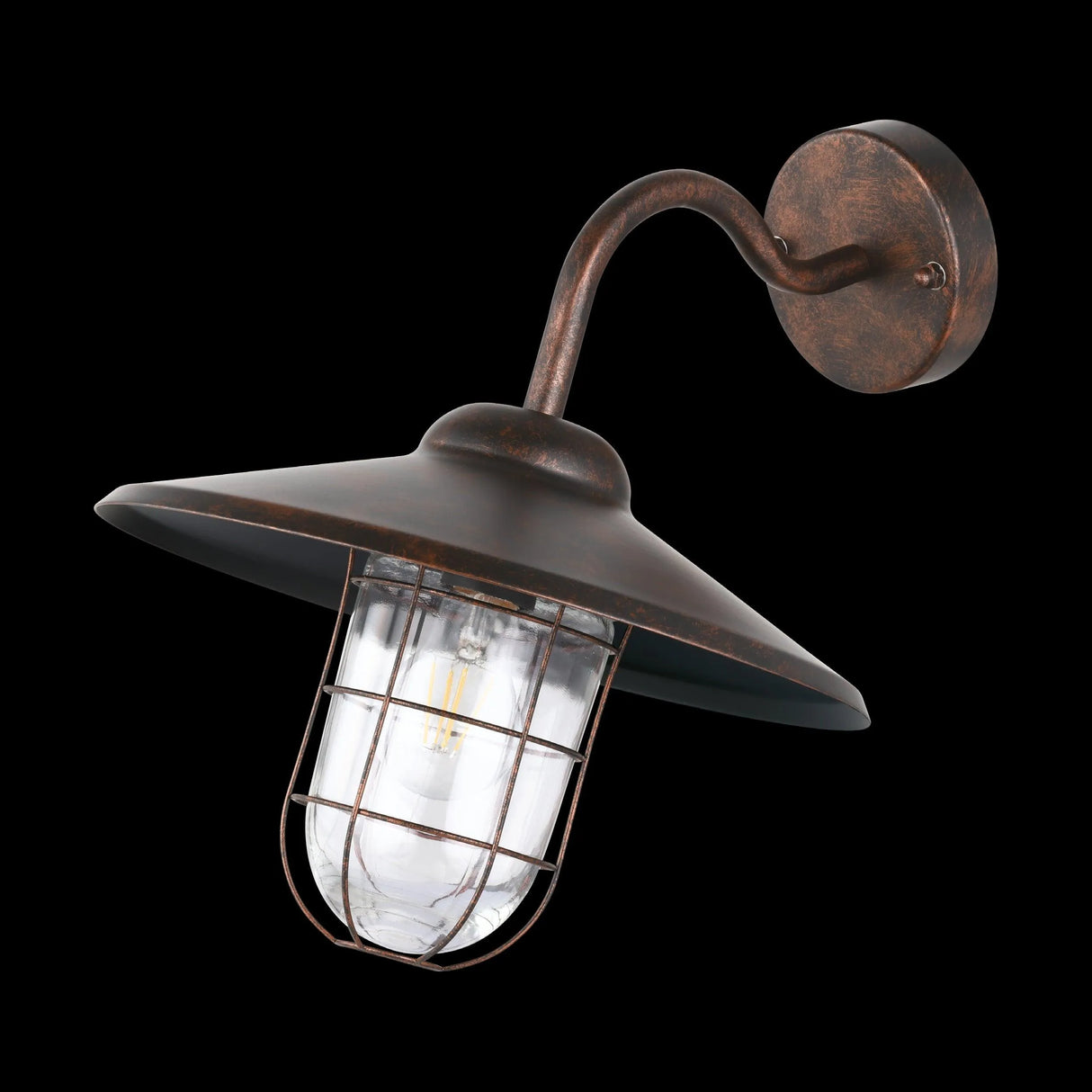 EGLO - 94863 - Wall Light