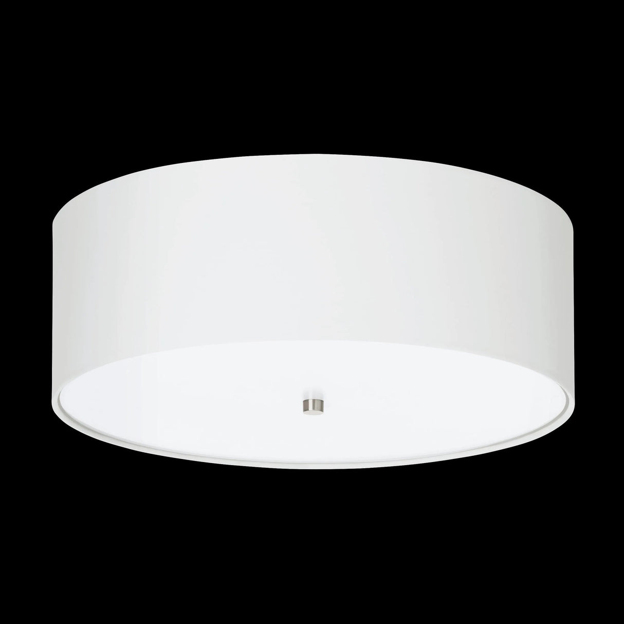 EGLO - 94918 - Ceiling Light