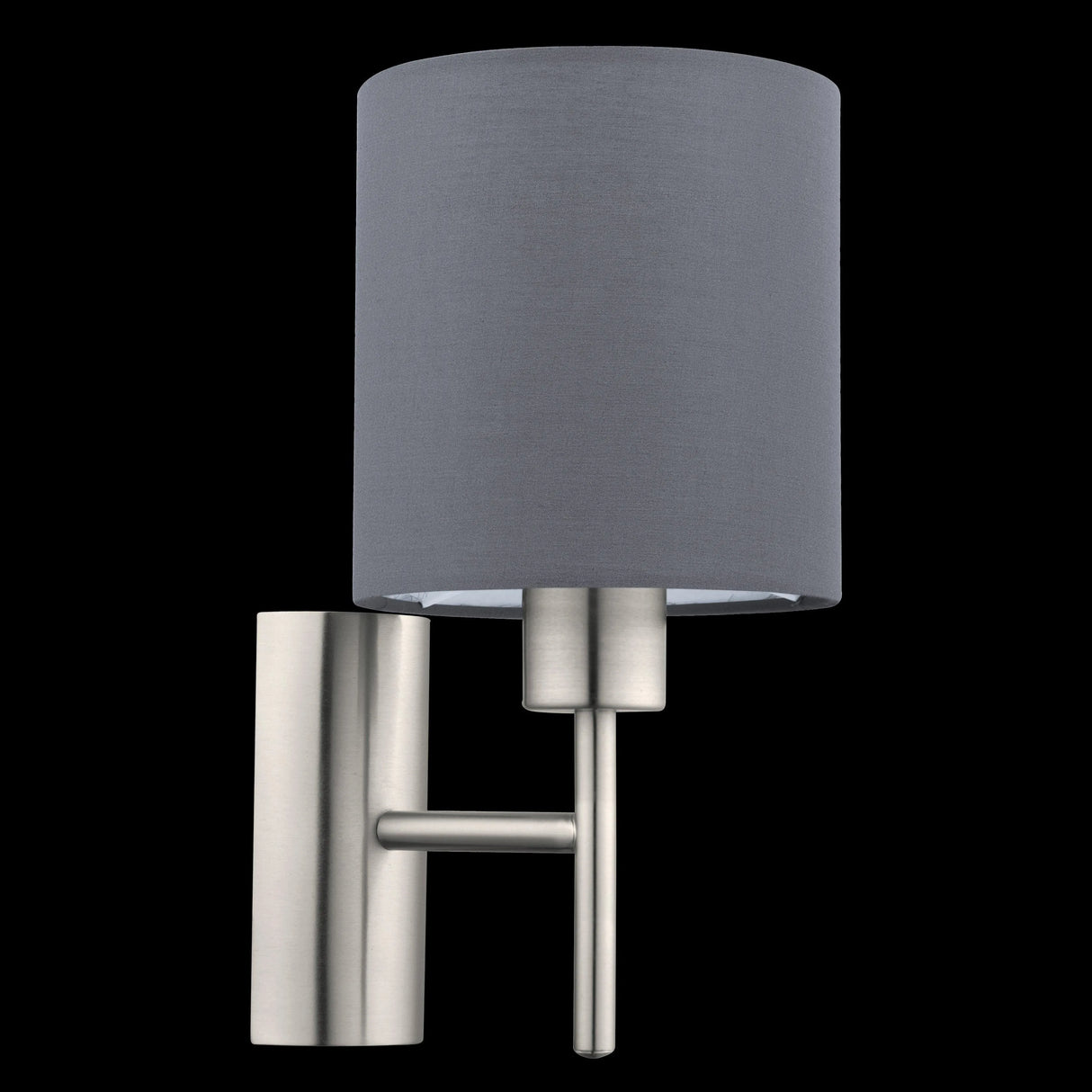EGLO - 94926 - Wall Light