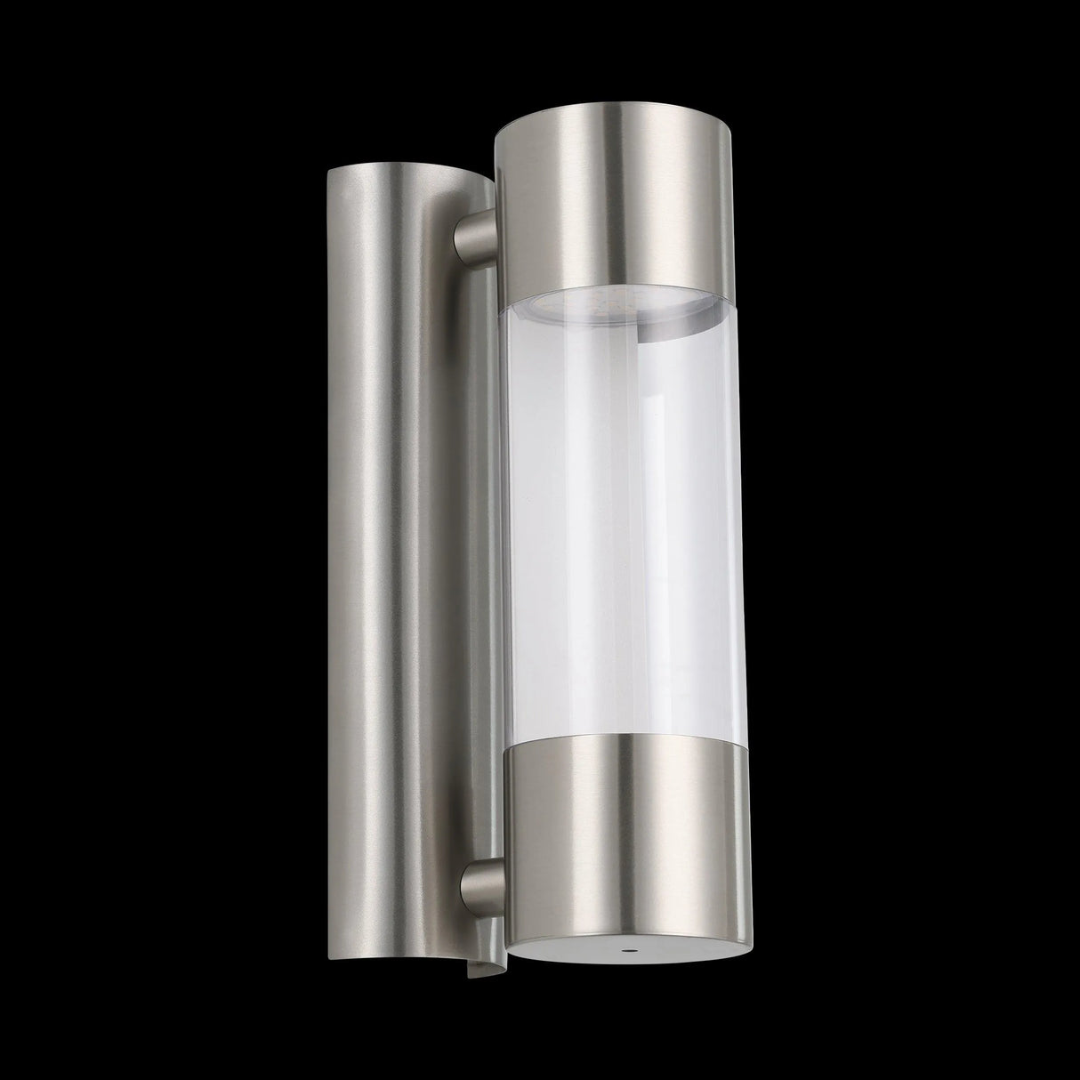 EGLO - 96013 - Wall Light