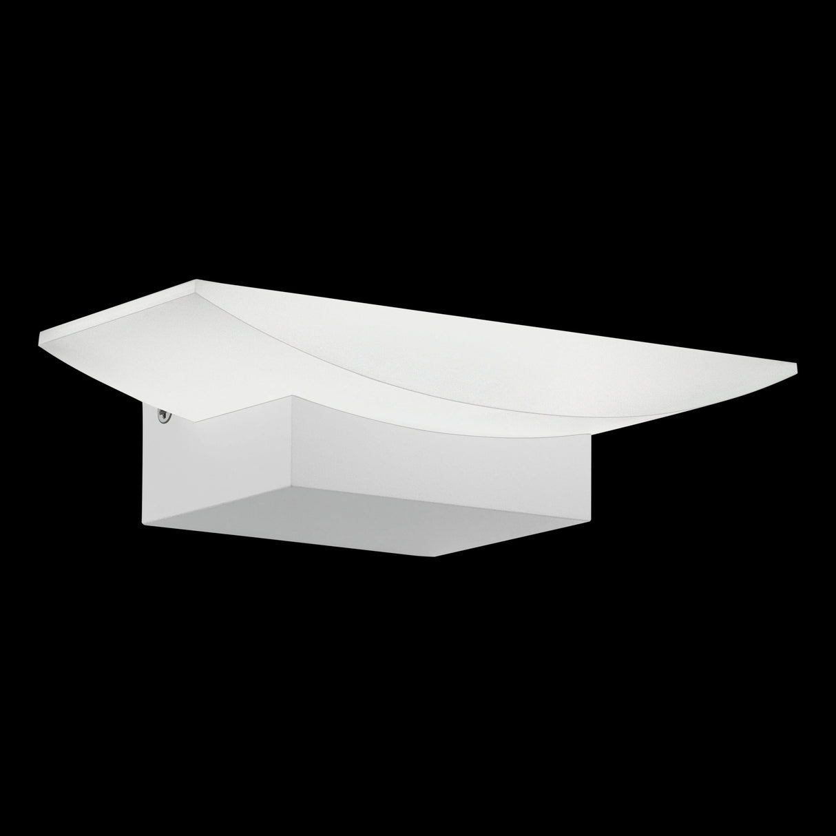 EGLO - 96037 - Wall Light