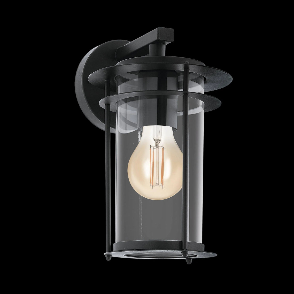 EGLO - 96239 - Wall Light