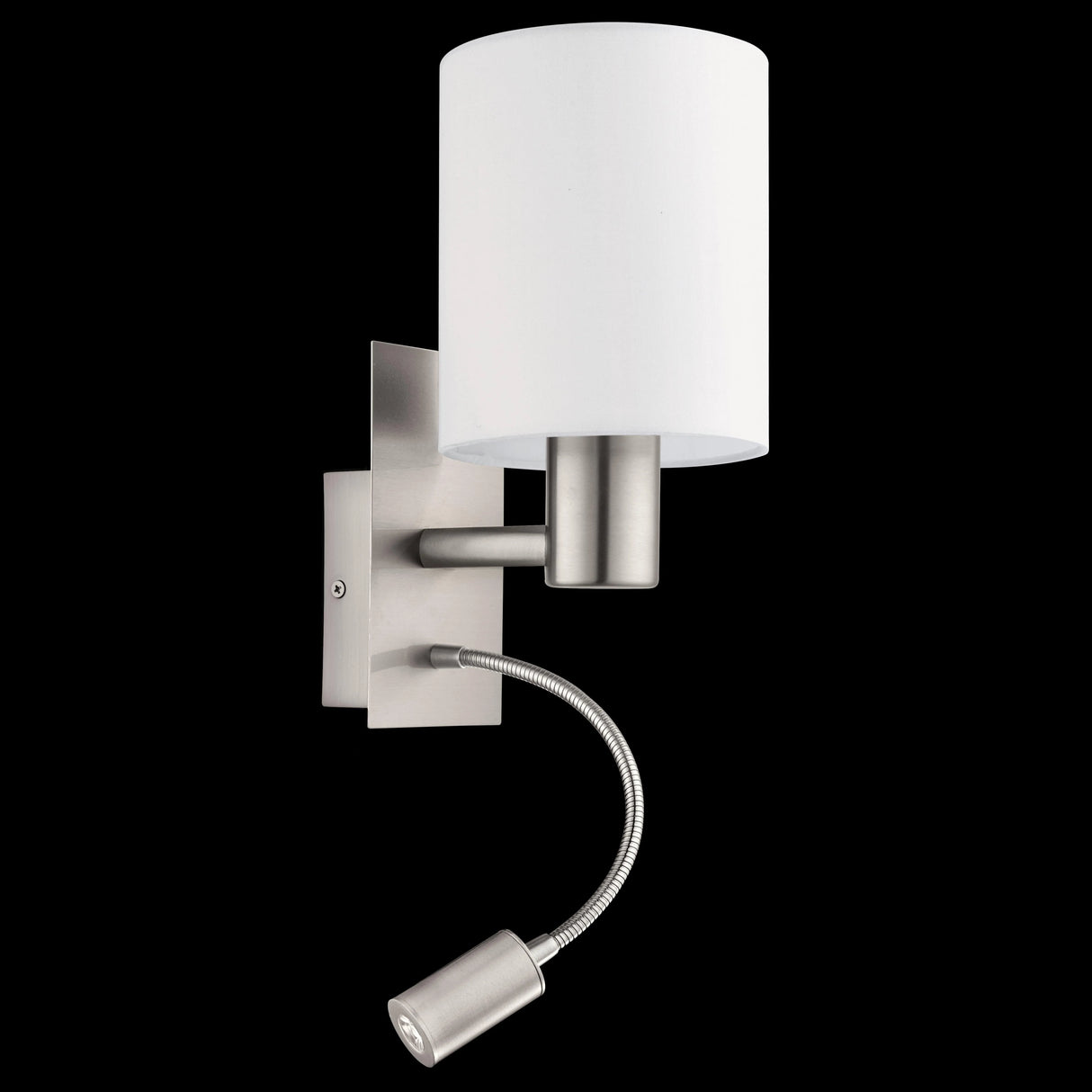 EGLO - 96477 - Wall Light