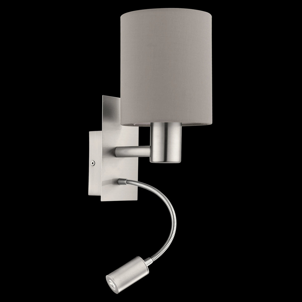 EGLO - 96478 - Wall Light