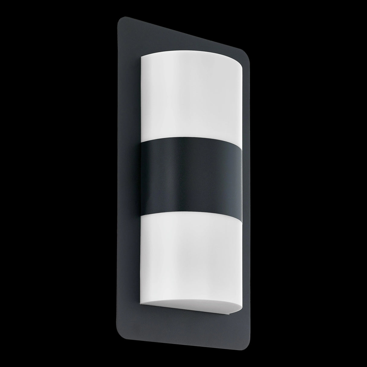 EGLO - 98086 - Wall Light