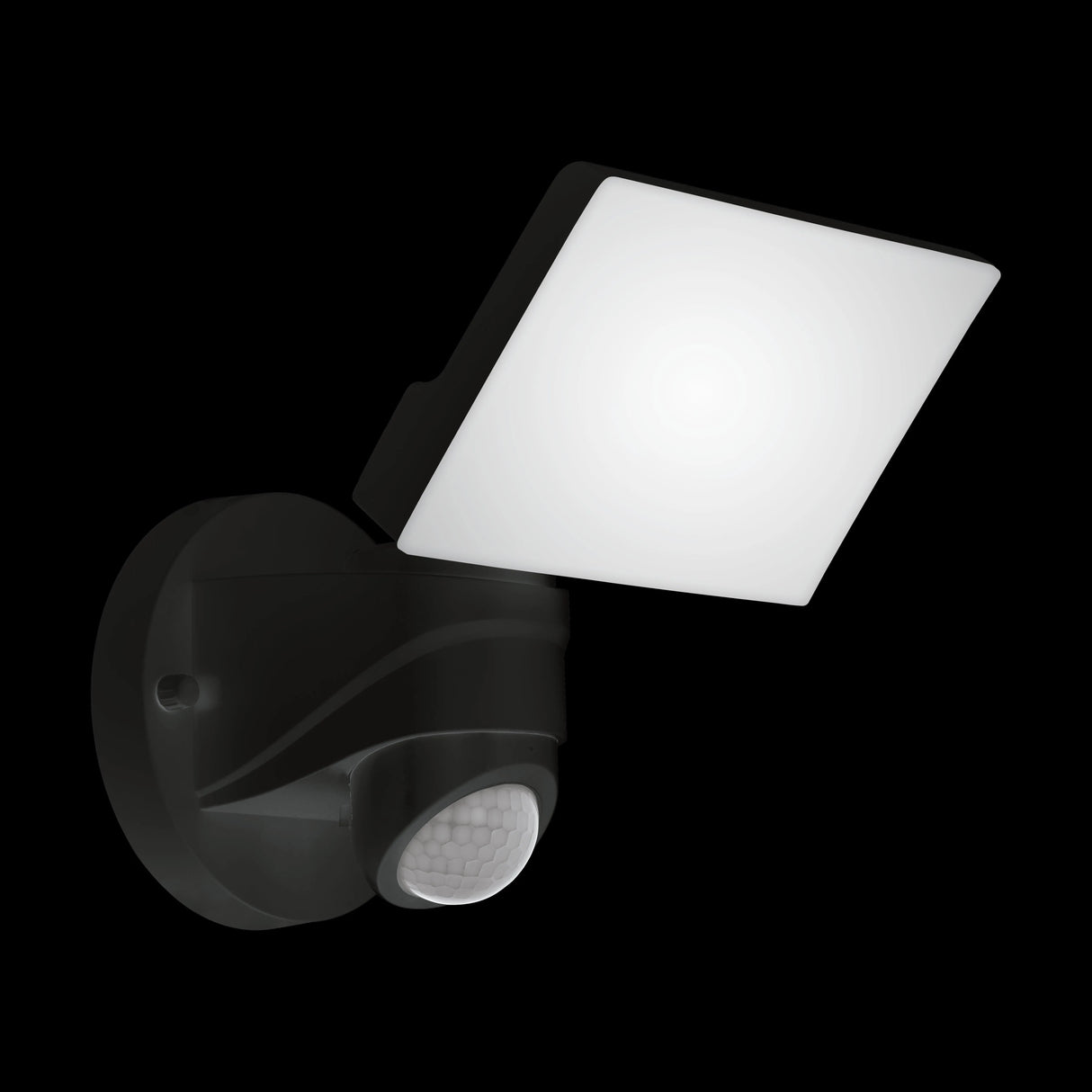 EGLO - 98178 - Wall Light