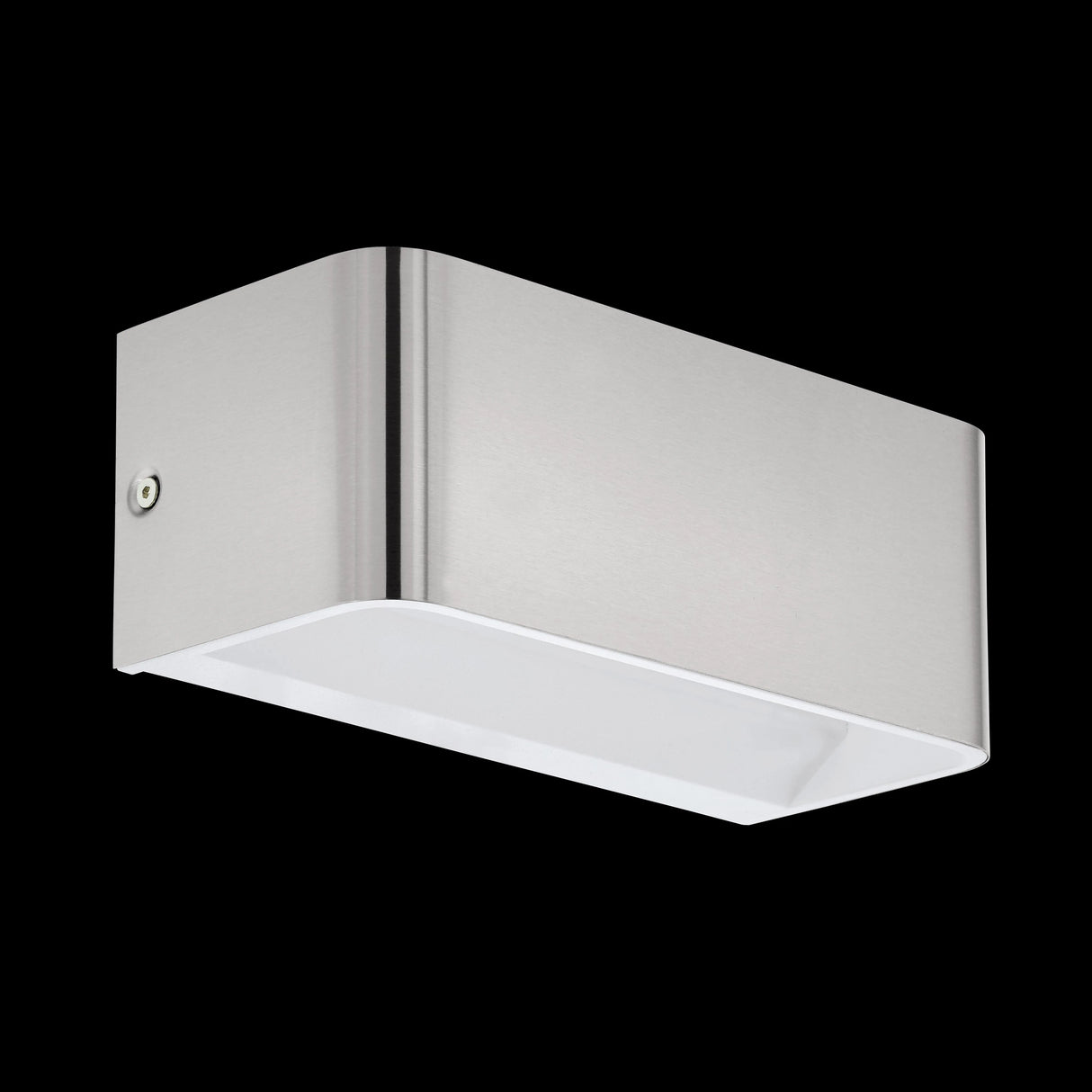 EGLO - 98425 - Wall Light