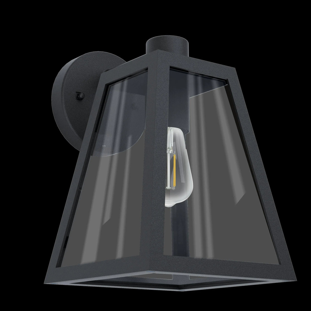 EGLO - 98719 - Wall Light