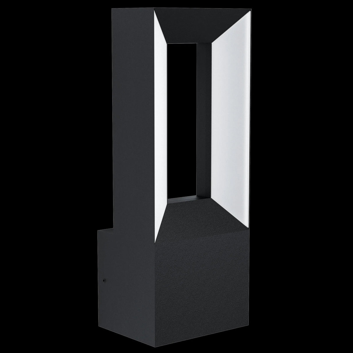 EGLO - 98725 - Wall Light