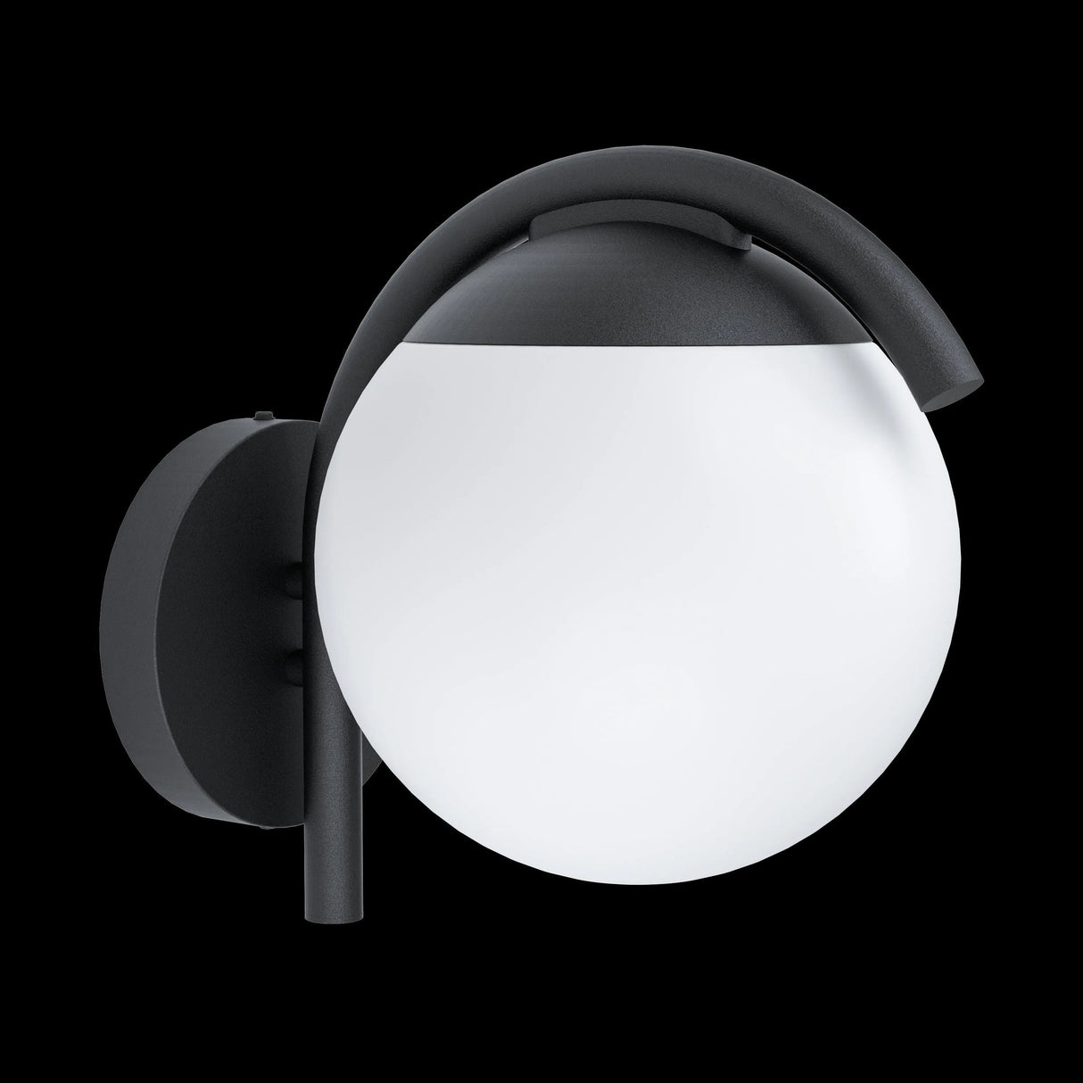 EGLO - 98731 - Wall Light