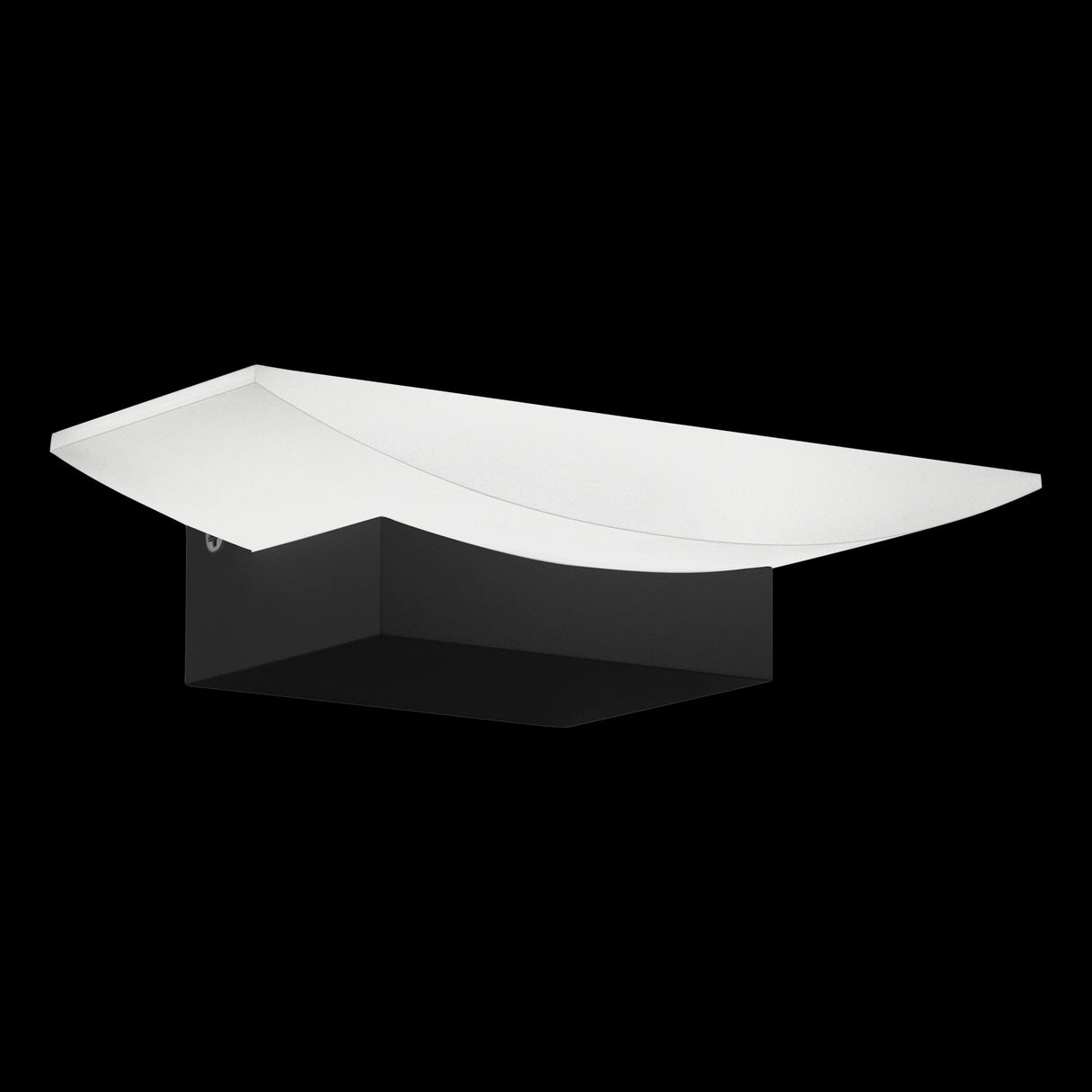 EGLO - 98888 - Wall Light