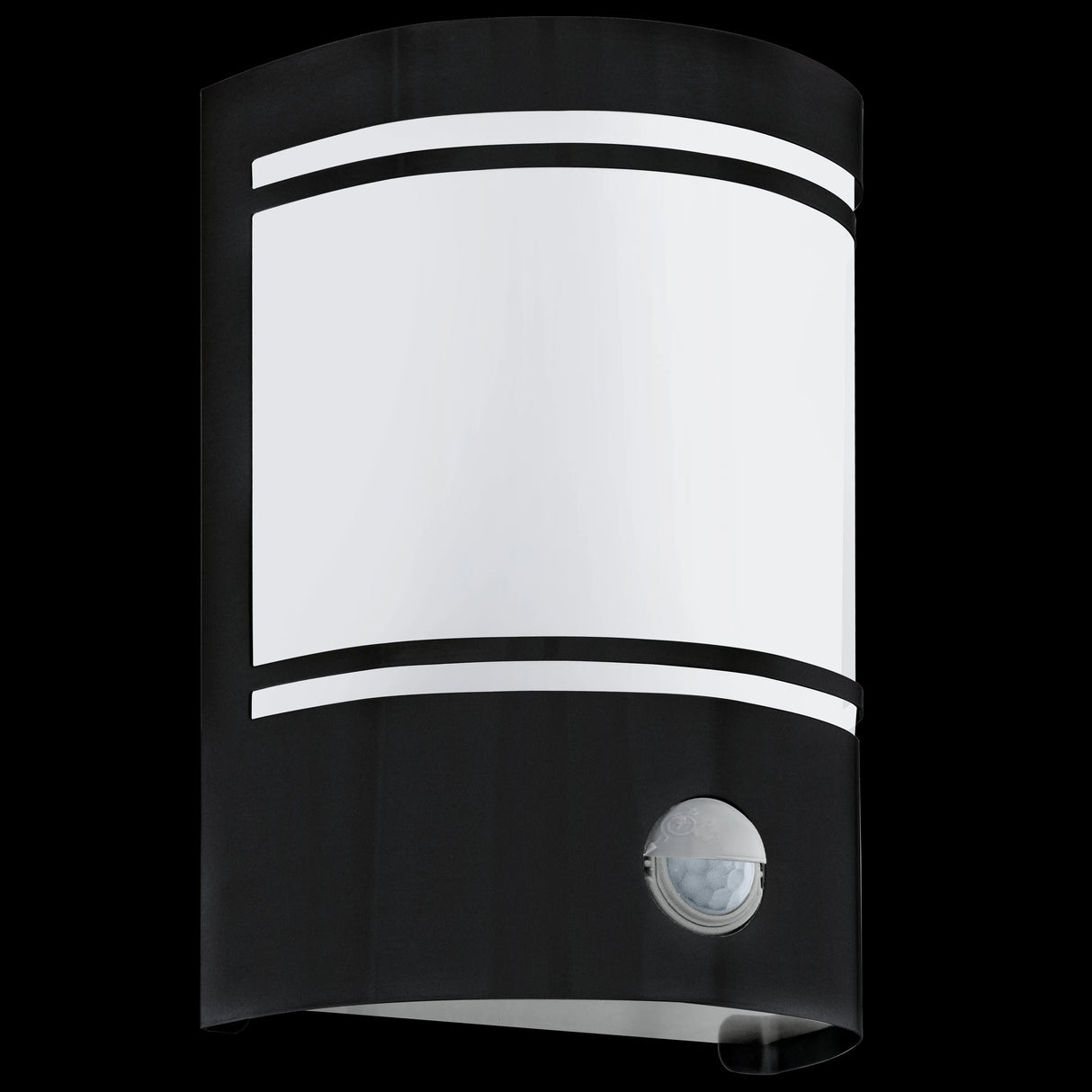 EGLO - 99566 - Wall Light