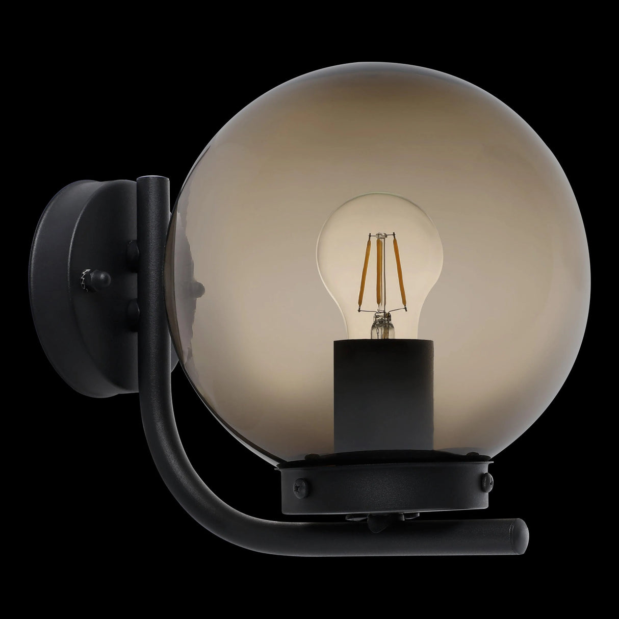 EGLO - 99586 - Wall Light