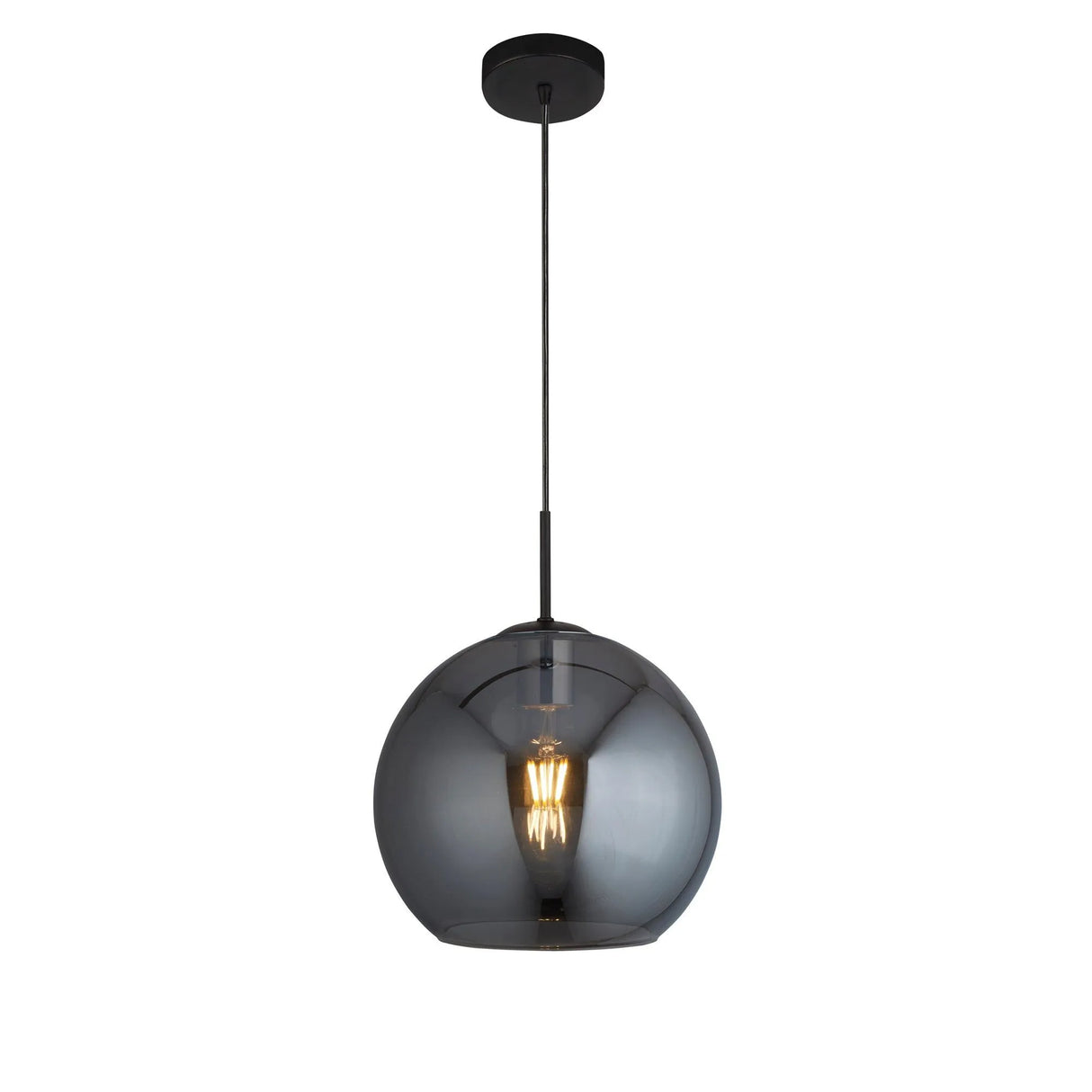 Searchlight - 1031-1SM - Pendant