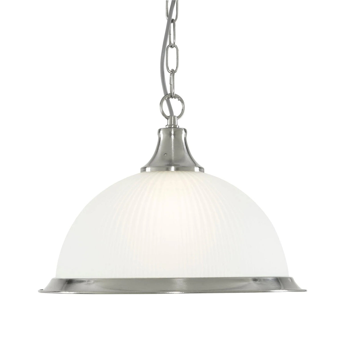 Searchlight - 1044 - Pendant