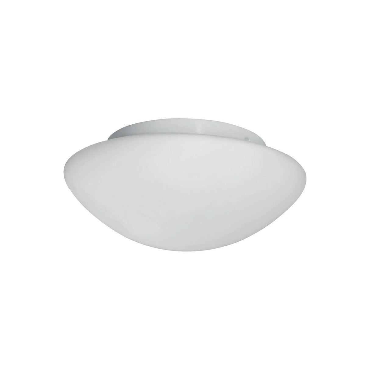 Searchlight - 1910-23 - Bathroom