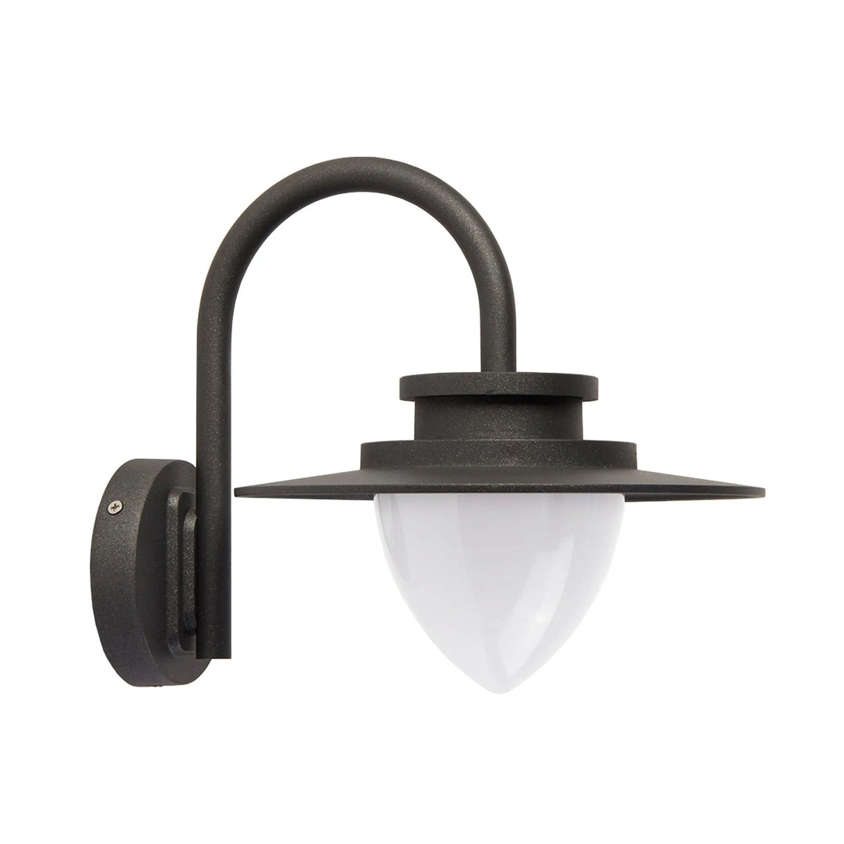 Searchlight - 64981 - Outdoor