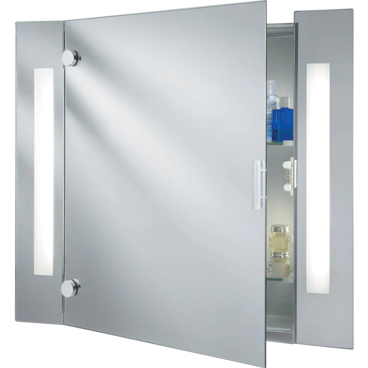 Searchlight - 6560 - Bathroom