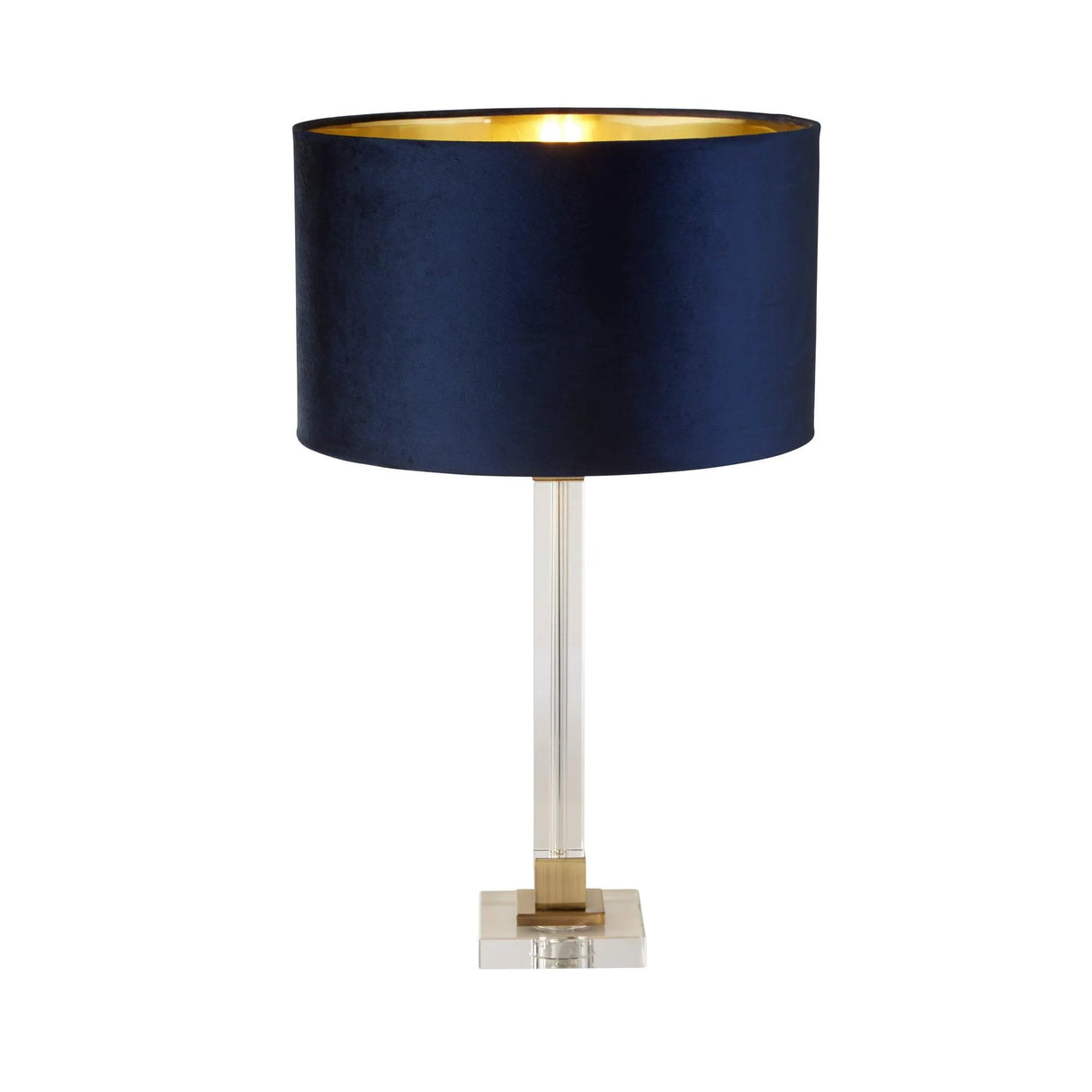 Searchlight - 67522AZ - Table Lamps