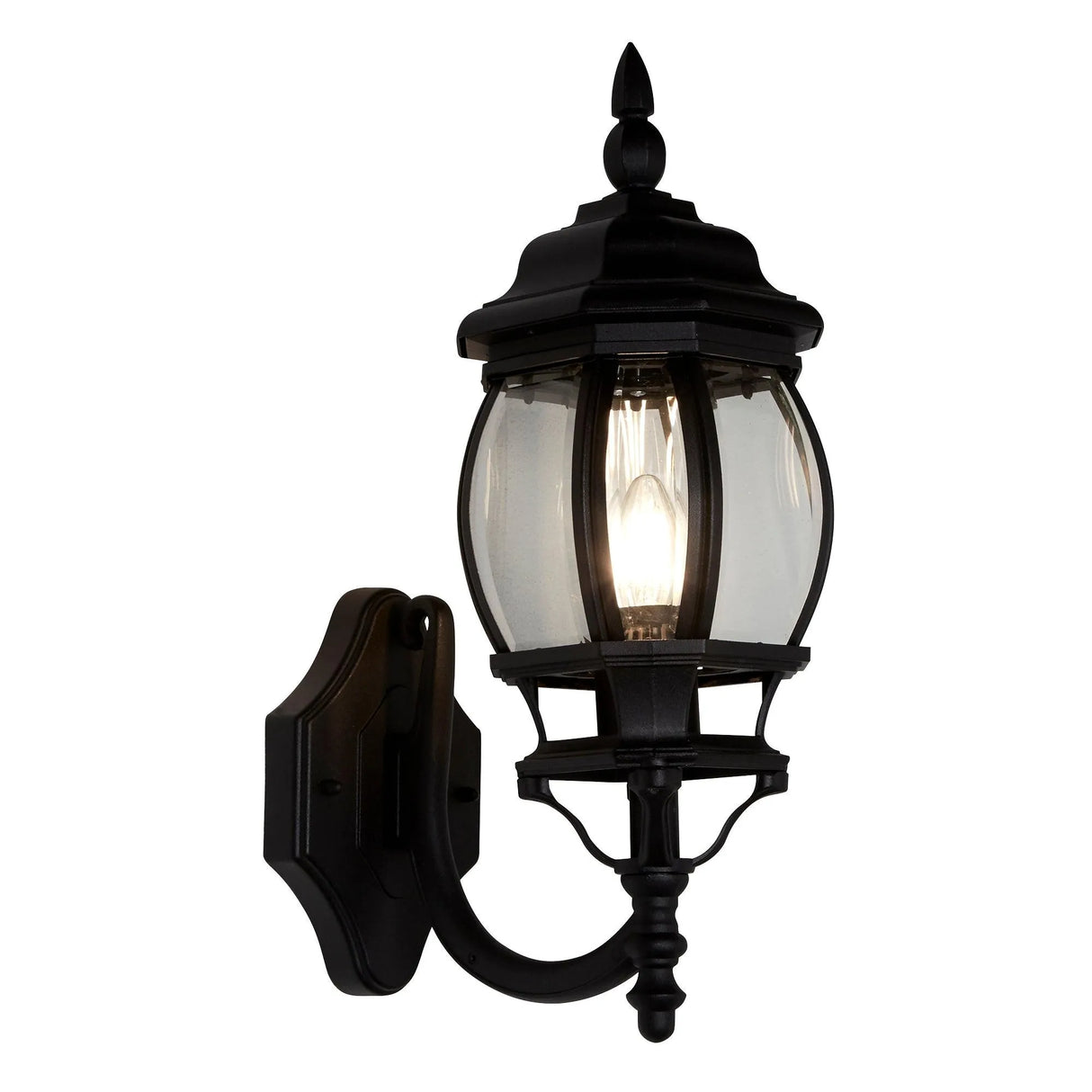 Searchlight - 7144-1 - Outdoor