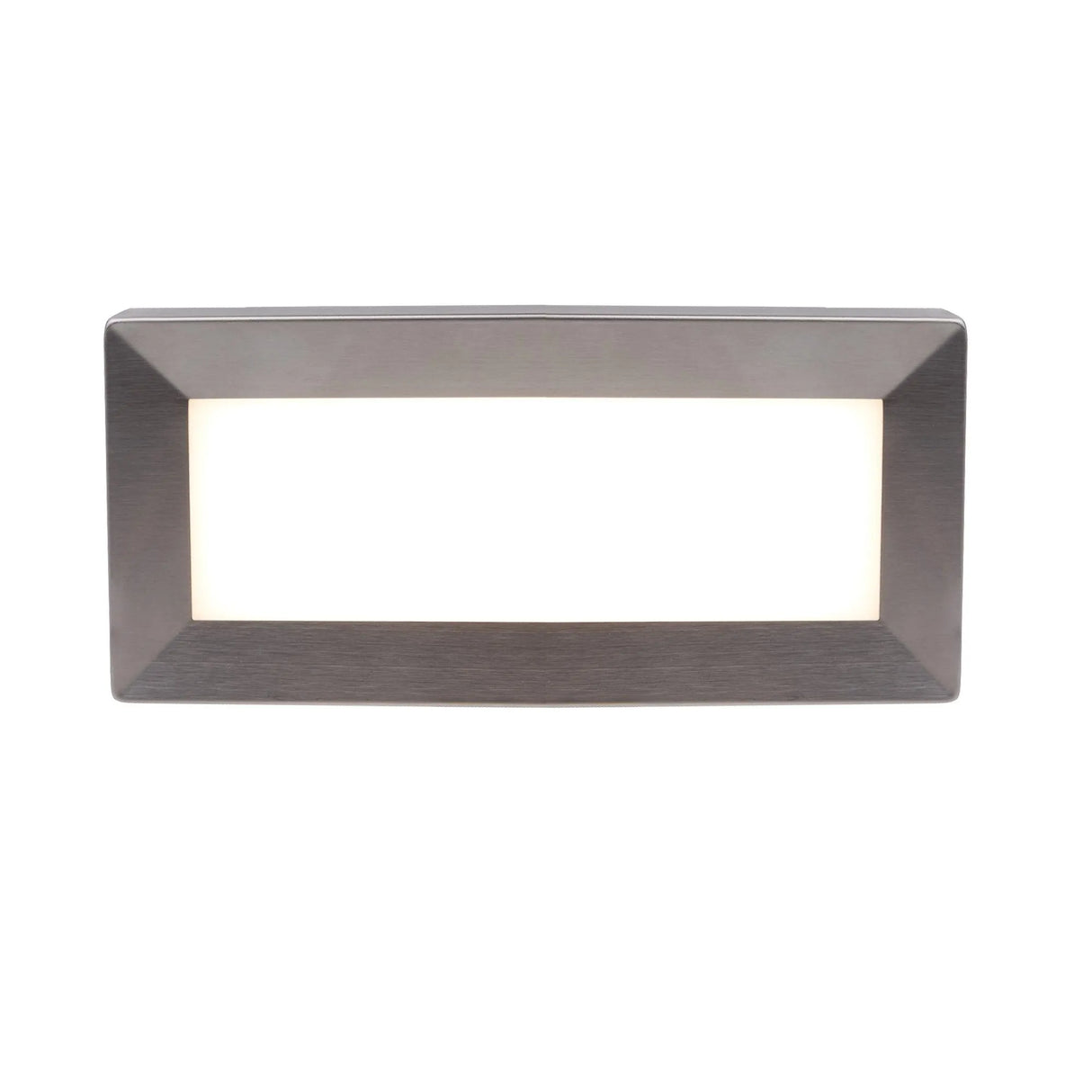 Searchlight - 762 - Outdoor