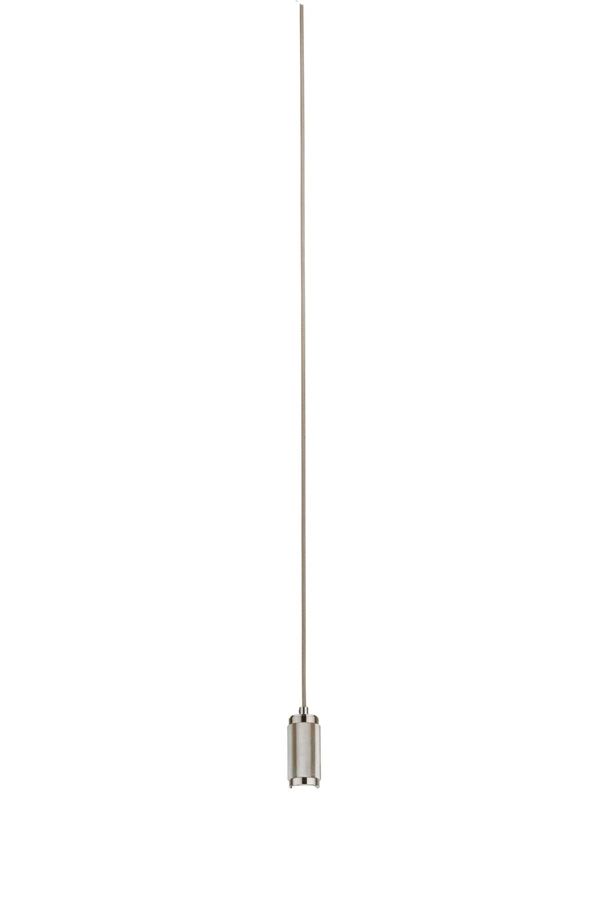 Searchlight - 77651SS - Pendant