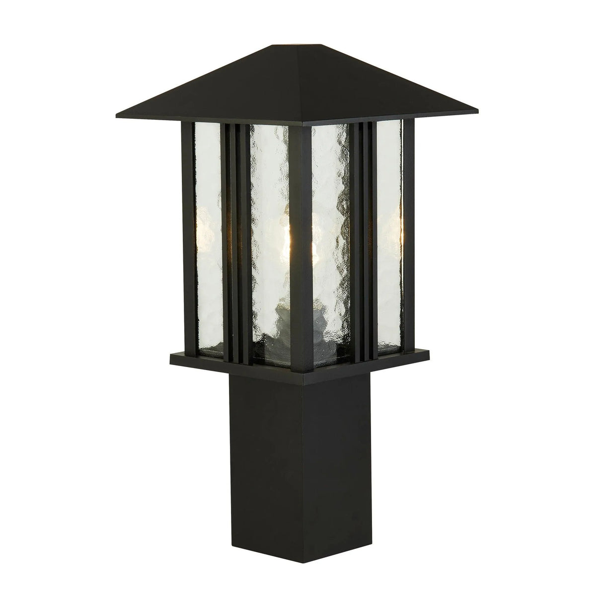 Searchlight - 7925-450 - Outdoor