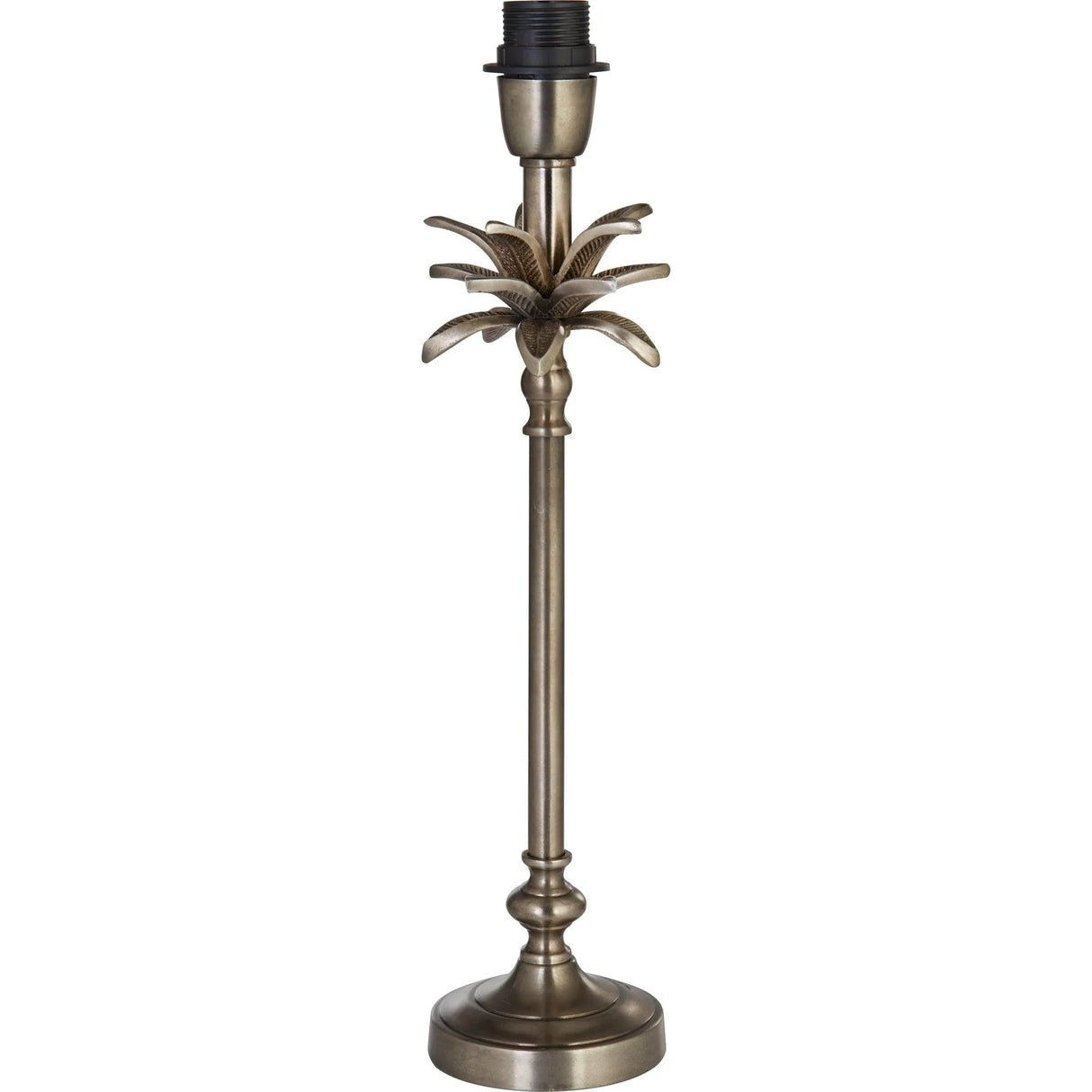 Searchlight - 81210AN - Table Lamps