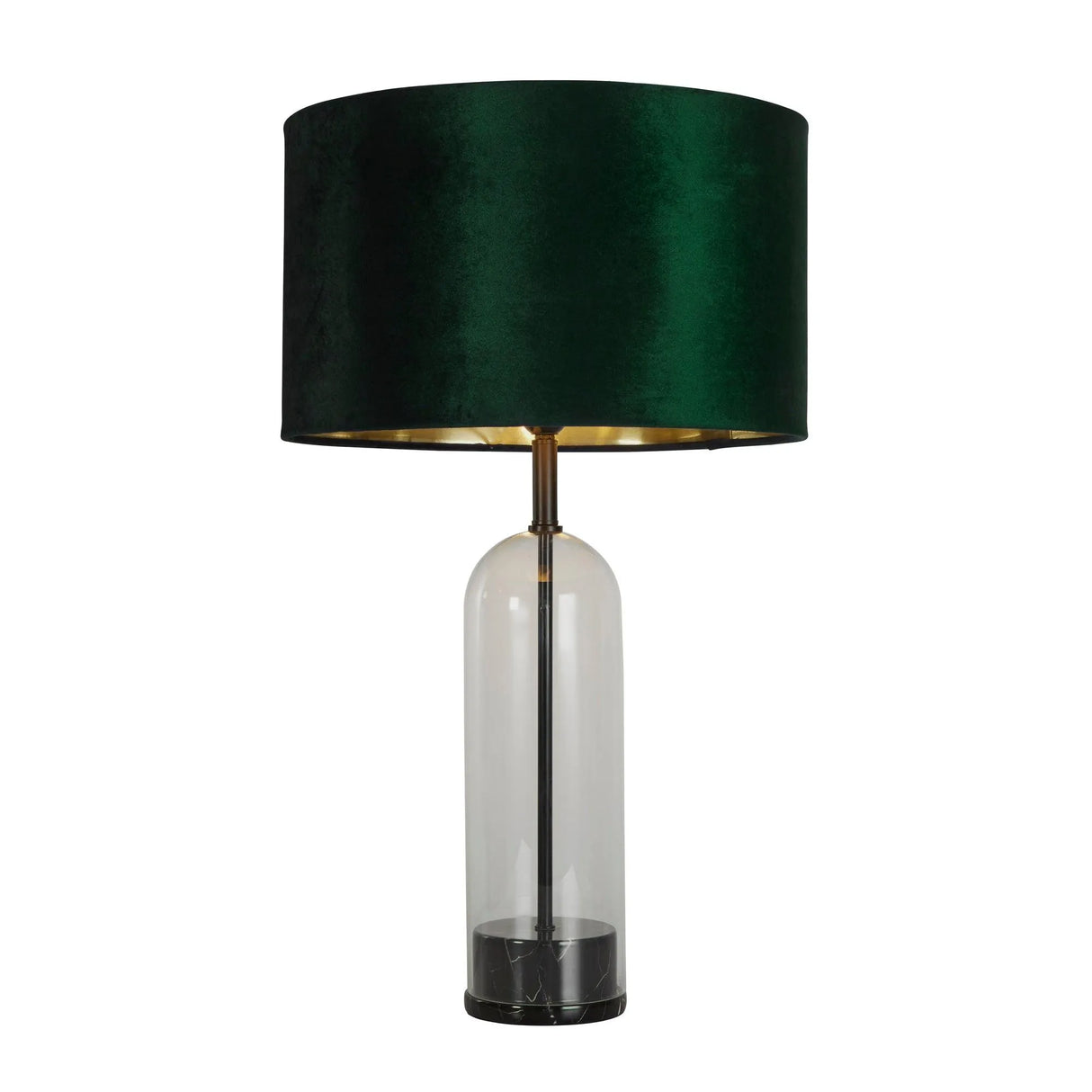 Searchlight - 81711GR - Table Lamps