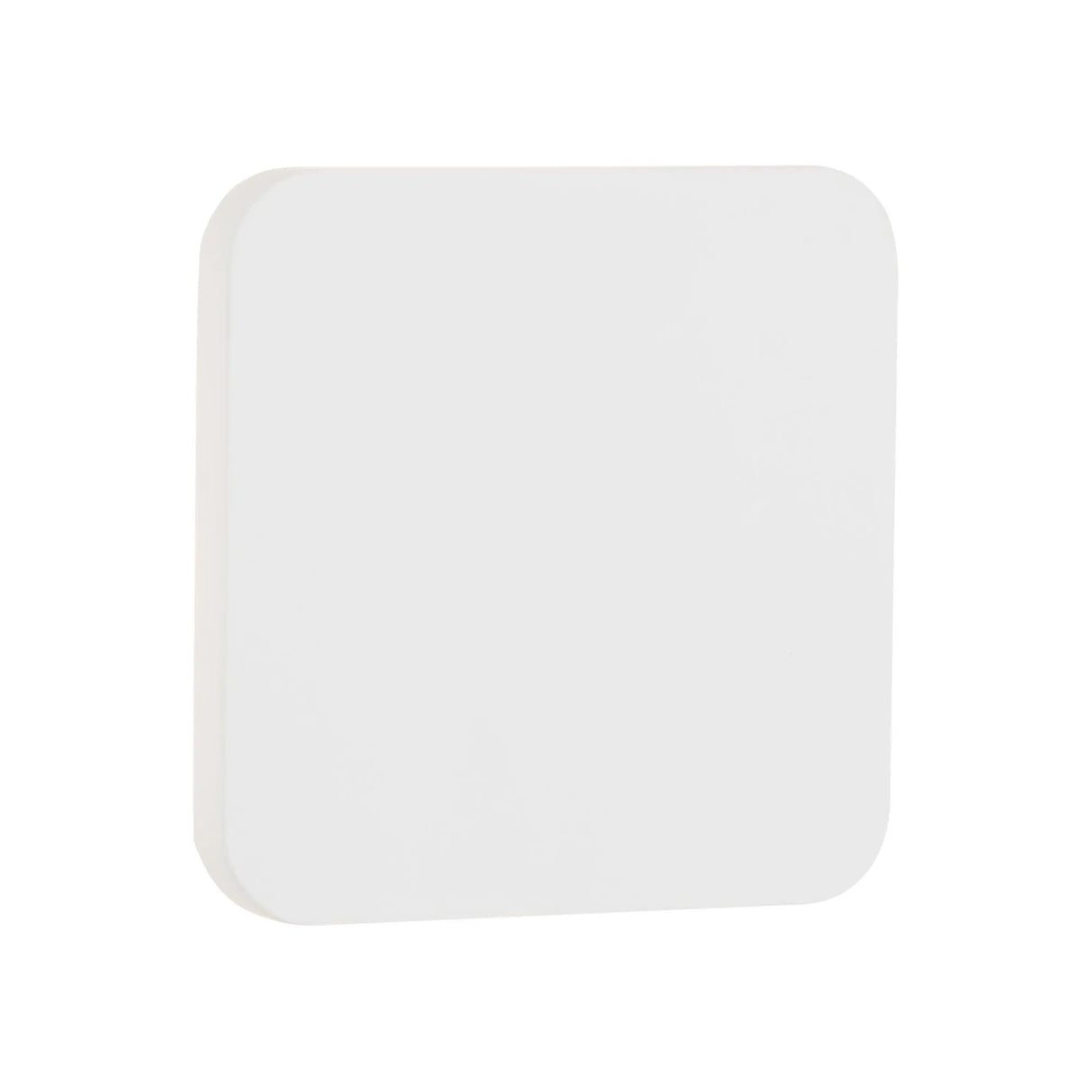 Searchlight - 8834 - Wall Light