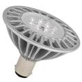 Light Bulb Store - First Light Direct - Light Fittings and LED Light Bulbs