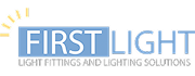Illuminating all properties well in to the future at First Light Direct