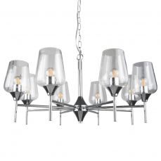 Magnalux Lighting quality you be assured of that will illuminate any home