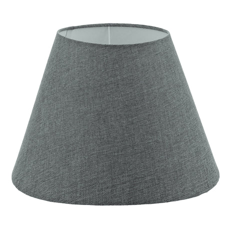 EGLO Europe Lamps Shades