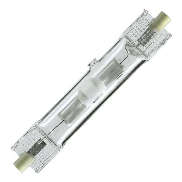 Double Ended Quartz Metal Halide - First Light Direct - LED Lamps and Lighting 