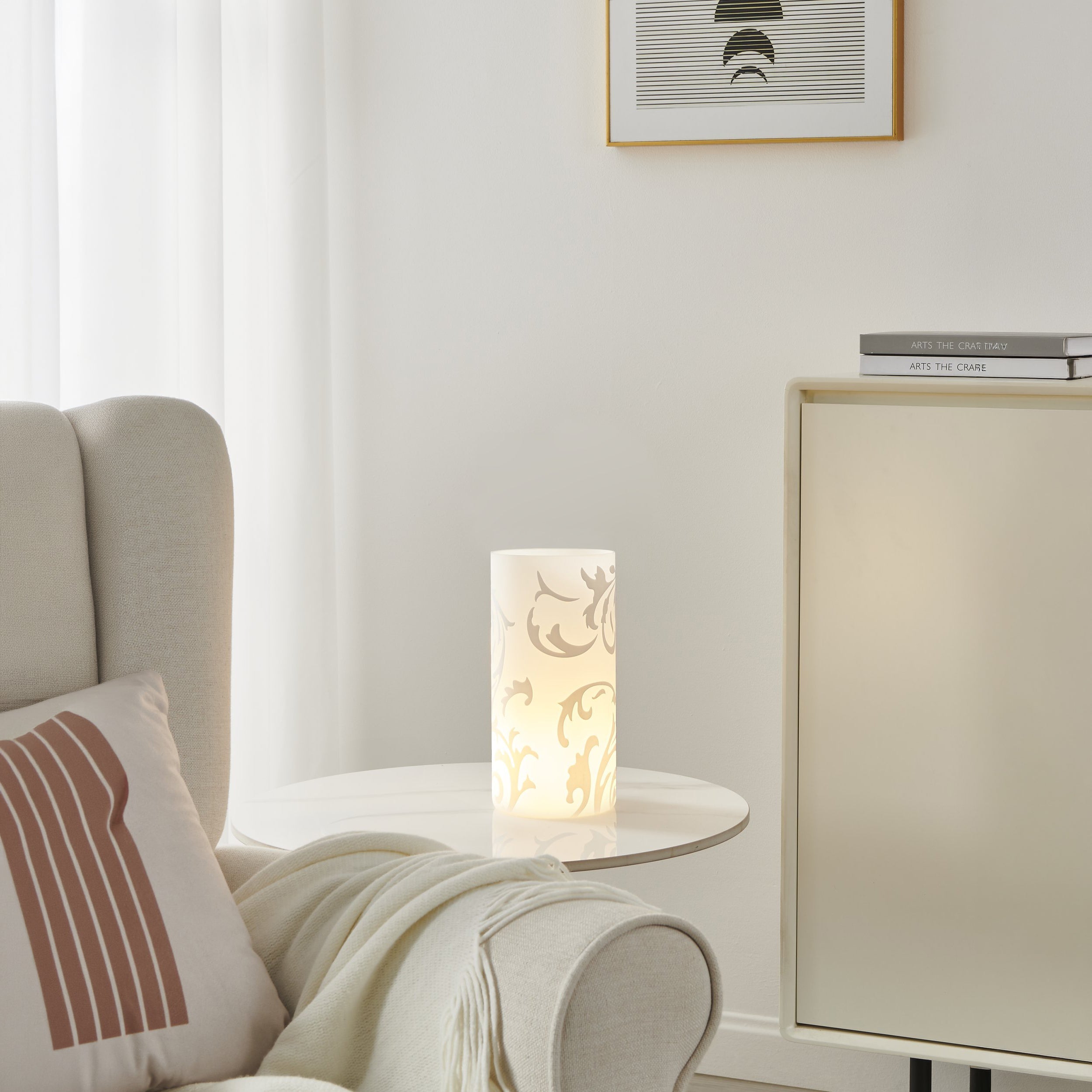 EGLO Europe Accent Lighting