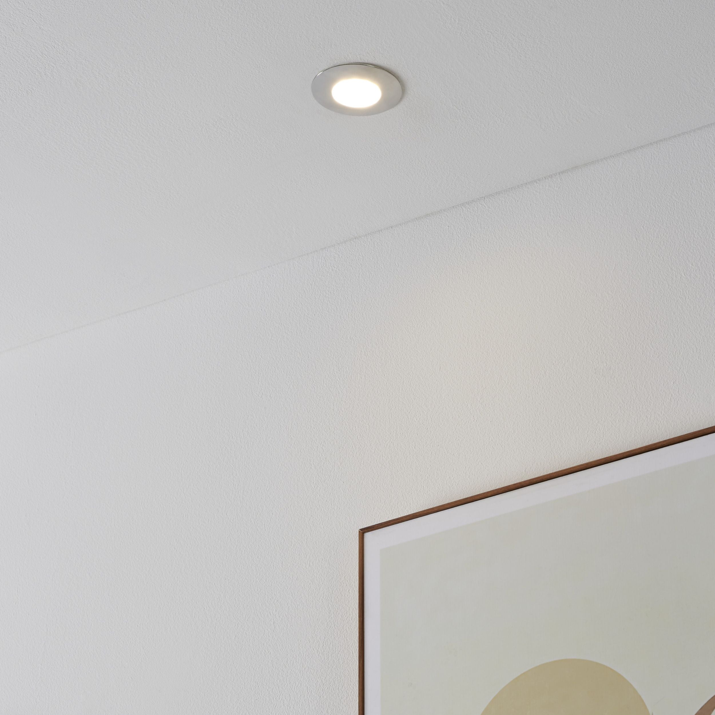 EGLO Europe Recessed Lights