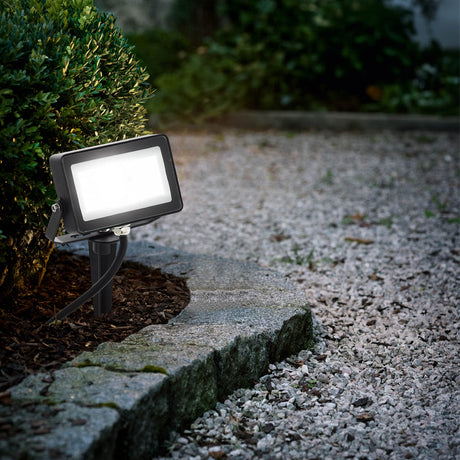 EGLO Europe Flood Light