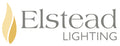 Elstead All Brands