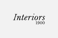Interiors 1900